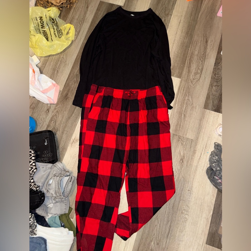 Men’s Christmas outfit - Picture 1 of 1